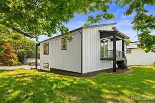 45 Klimovych Rd, Hendersonville, NC 28792 - Photo 5
