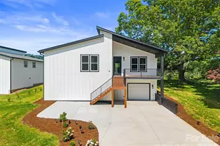 45 Klimovych Rd, Hendersonville, NC 28792 - Photo 1