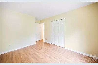 11833 Post Ridge Court, Charlotte, NC 28226 - Photo 27