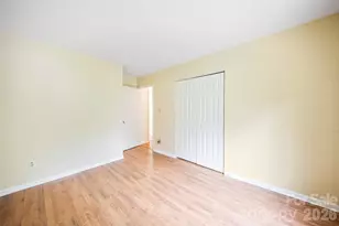 11833 Post Ridge Ct, Charlotte, NC 28226 - Photo 27