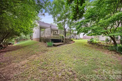 11833 Post Ridge Court, Charlotte, NC 28226 - Photo 29