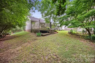 11833 Post Ridge Ct, Charlotte, NC 28226 - Photo 29