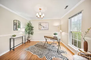 11833 Post Ridge Ct, Charlotte, NC 28226 - Photo 7