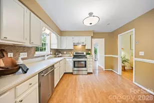 11833 Post Ridge Ct, Charlotte, NC 28226 - Photo 11