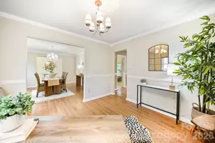 11833 Post Ridge Ct, Charlotte, NC 28226 - Photo 3