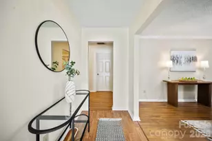 11833 Post Ridge Ct, Charlotte, NC 28226 - Photo 5