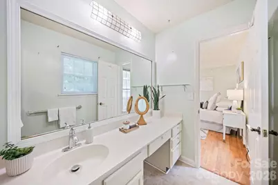 11833 Post Ridge Court, Charlotte, NC 28226 - Photo 21