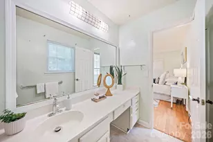 11833 Post Ridge Ct, Charlotte, NC 28226 - Photo 21