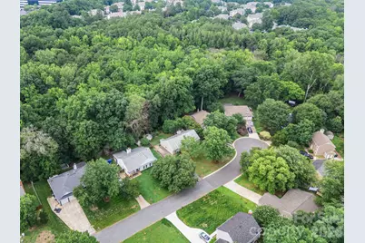 11833 Post Ridge Court, Charlotte, NC 28226 - Photo 33