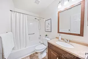 11833 Post Ridge Ct, Charlotte, NC 28226 - Photo 25