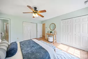 11833 Post Ridge Ct, Charlotte, NC 28226 - Photo 19