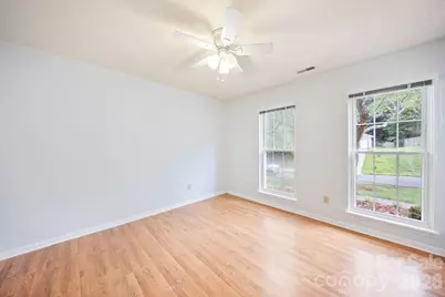11833 Post Ridge Court, Charlotte, NC 28226 - Photo 23