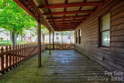 1419 Melrose Drive, Shelby, NC 28152 - Photo 3