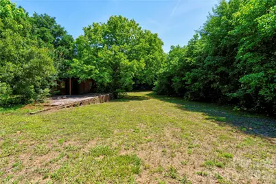 1419 Melrose Drive, Shelby, NC 28152 - Photo 29