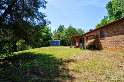1419 Melrose Drive, Shelby, NC 28152 - Photo 35