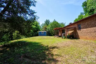 1419 Melrose Dr, Shelby, NC 28152 - Photo 35