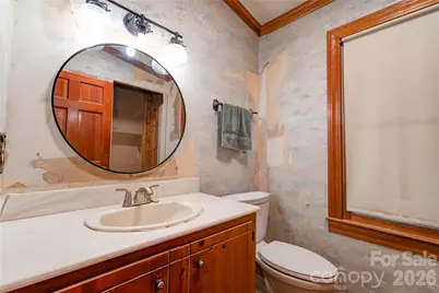 1419 Melrose Drive, Shelby, NC 28152 - Photo 25