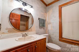 1419 Melrose Dr, Shelby, NC 28152 - Photo 25