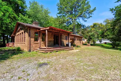 1419 Melrose Drive, Shelby, NC 28152 - Photo 27
