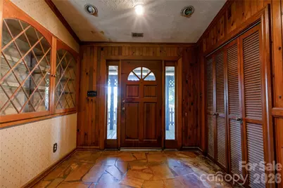 1419 Melrose Drive, Shelby, NC 28152 - Photo 5