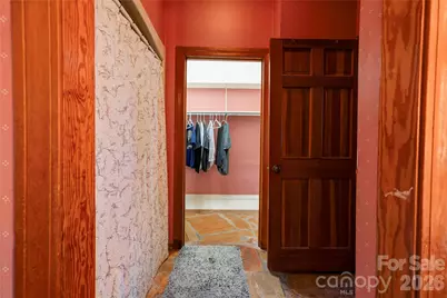 1419 Melrose Drive, Shelby, NC 28152 - Photo 21