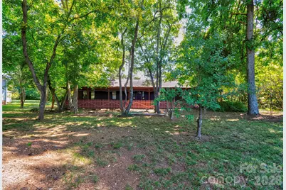 1419 Melrose Drive, Shelby, NC 28152 - Photo 1
