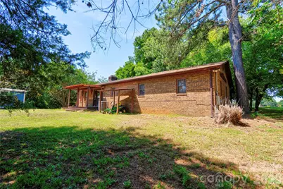 1419 Melrose Drive, Shelby, NC 28152 - Photo 33