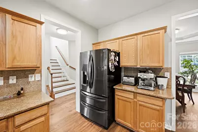 11719 Royal Castle Court, Charlotte, NC 28277 - Photo 17