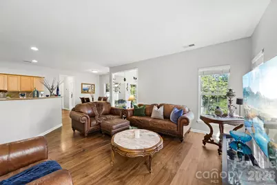 11719 Royal Castle Court, Charlotte, NC 28277 - Photo 7