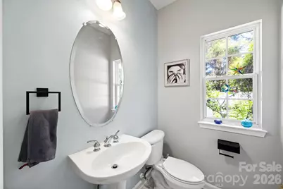 11719 Royal Castle Court, Charlotte, NC 28277 - Photo 35
