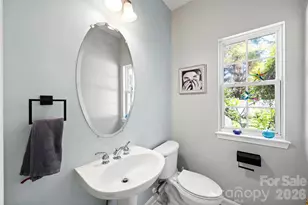 11719 Royal Castle Ct, Charlotte, NC 28277 - Photo 35