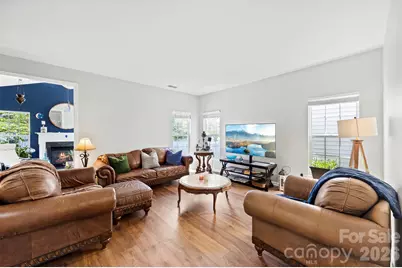 11719 Royal Castle Court, Charlotte, NC 28277 - Photo 21