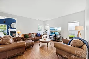 11719 Royal Castle Ct, Charlotte, NC 28277 - Photo 21