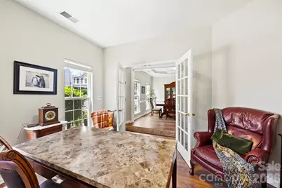 11719 Royal Castle Court, Charlotte, NC 28277 - Photo 19