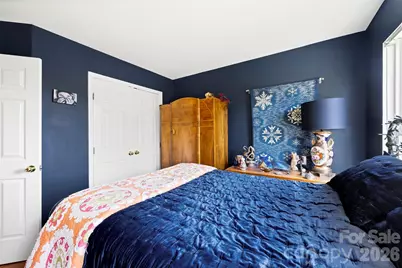 11719 Royal Castle Court, Charlotte, NC 28277 - Photo 23