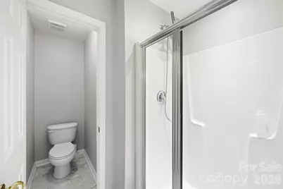 11719 Royal Castle Court, Charlotte, NC 28277 - Photo 29