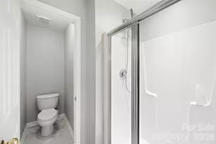 11719 Royal Castle Ct, Charlotte, NC 28277 - Photo 29