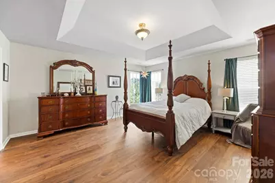 11719 Royal Castle Court, Charlotte, NC 28277 - Photo 31