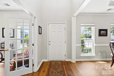 11719 Royal Castle Court, Charlotte, NC 28277 - Photo 3