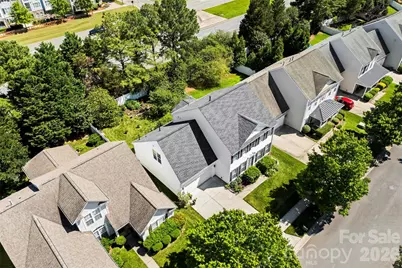 11719 Royal Castle Court, Charlotte, NC 28277 - Photo 41
