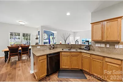 11719 Royal Castle Court, Charlotte, NC 28277 - Photo 13