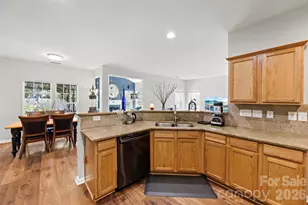 11719 Royal Castle Ct, Charlotte, NC 28277 - Photo 13