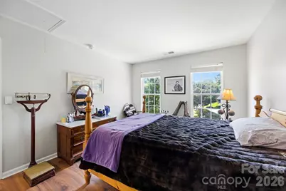 11719 Royal Castle Court, Charlotte, NC 28277 - Photo 33