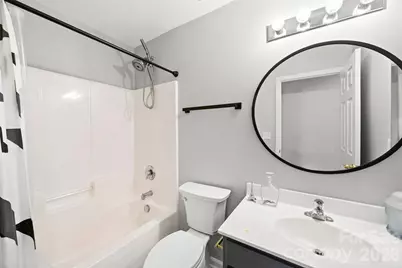 11719 Royal Castle Court, Charlotte, NC 28277 - Photo 25