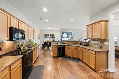 11719 Royal Castle Court, Charlotte, NC 28277 - Photo 15