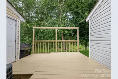 3259 Blythe Ridge Court, Charlotte, NC 28213 - Photo 13