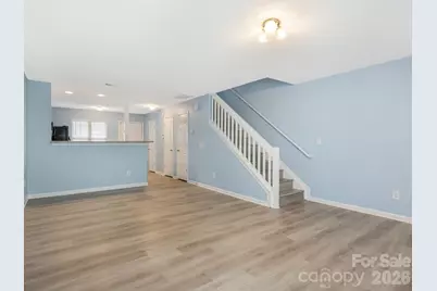 3259 Blythe Ridge Court, Charlotte, NC 28213 - Photo 3