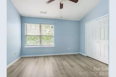 3259 Blythe Ridge Court, Charlotte, NC 28213 - Photo 7