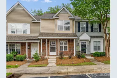 3259 Blythe Ridge Court, Charlotte, NC 28213 - Photo 1