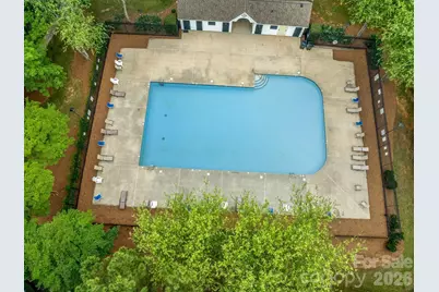 3259 Blythe Ridge Court, Charlotte, NC 28213 - Photo 15
